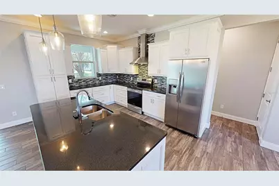 Paragon Road, North Port, FL 34291 - Photo 14