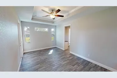 Paragon Road, North Port, FL 34291 - Photo 20