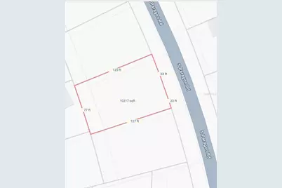 Paragon Road, North Port, FL 34291 - Photo 1