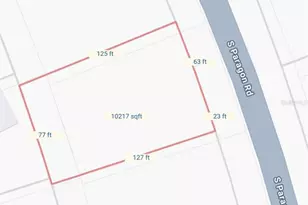 Paragon Rd, North Port, FL 34291 - Photo 1