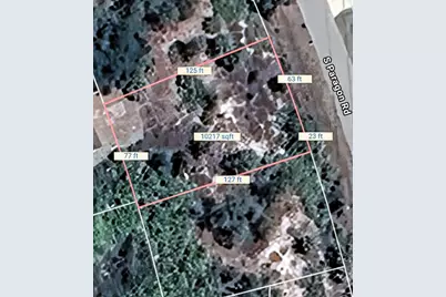 Paragon Road, North Port, FL 34291 - Photo 2