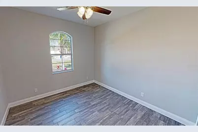 Paragon Road, North Port, FL 34291 - Photo 18