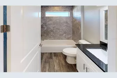 Paragon Road, North Port, FL 34291 - Photo 8