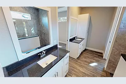 Paragon Road, North Port, FL 34291 - Photo 22