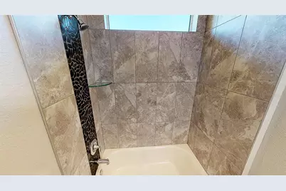 Paragon Road, North Port, FL 34291 - Photo 10