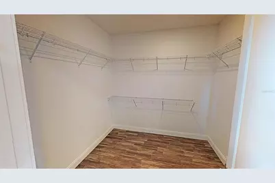 Paragon Road, North Port, FL 34291 - Photo 24