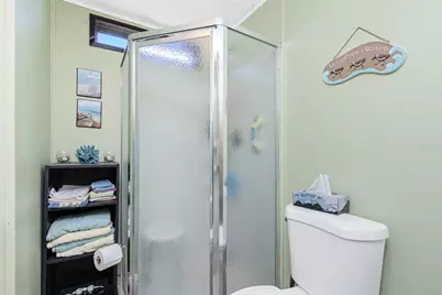 7369 Candace Lane, Port Charlotte, FL 33981 - Photo 20