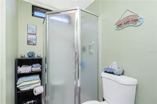 7369 Candace Ln, Port Charlotte, FL 33981 - Photo 20