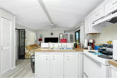 7369 Candace Lane, Port Charlotte, FL 33981 - Photo 8