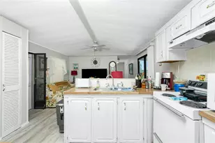 7369 Candace Ln, Port Charlotte, FL 33981 - Photo 8