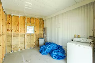 7369 Candace Ln, Port Charlotte, FL 33981 - Photo 26