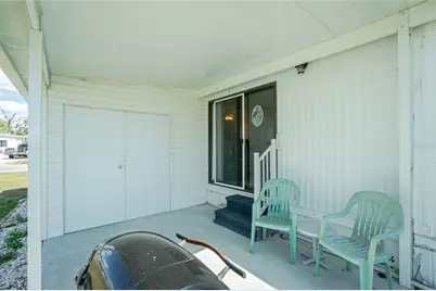 7369 Candace Lane, Port Charlotte, FL 33981 - Photo 22