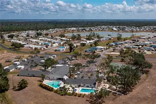 7369 Candace Ln, Port Charlotte, FL 33981 - Photo 46