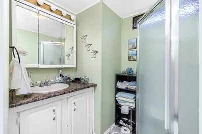 7369 Candace Lane, Port Charlotte, FL 33981 - Photo 18