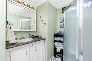 7369 Candace Ln, Port Charlotte, FL 33981 - Photo 18