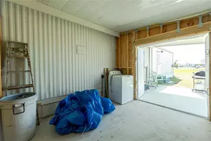 7369 Candace Ln, Port Charlotte, FL 33981 - Photo 24