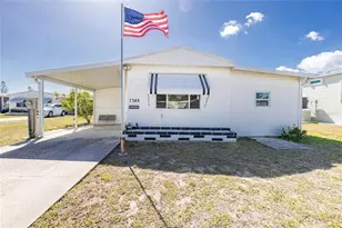 7369 Candace Ln, Port Charlotte, FL 33981 - Photo 1