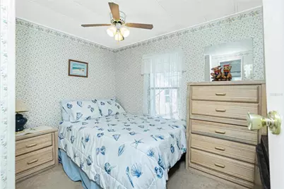 7369 Candace Lane, Port Charlotte, FL 33981 - Photo 16