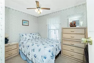 7369 Candace Ln, Port Charlotte, FL 33981 - Photo 16