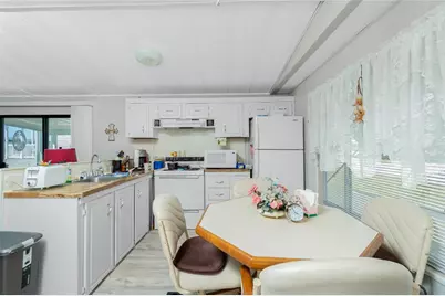 7369 Candace Lane, Port Charlotte, FL 33981 - Photo 6