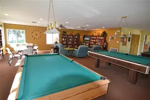 7598 Ratan Cir, Port Charlotte, FL 33981 - Photo 34