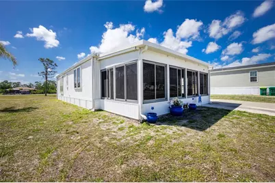 7598 Ratan Circle, Port Charlotte, FL 33981 - Photo 2