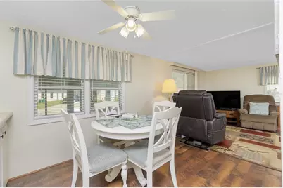 7598 Ratan Circle, Port Charlotte, FL 33981 - Photo 8