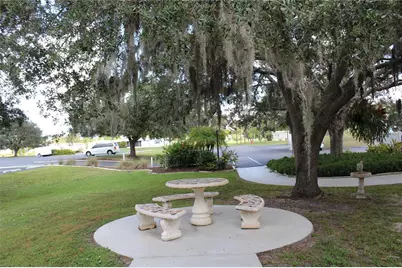 7598 Ratan Circle, Port Charlotte, FL 33981 - Photo 40