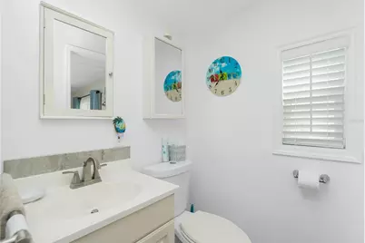 7598 Ratan Circle, Port Charlotte, FL 33981 - Photo 14