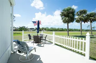 7598 Ratan Cir, Port Charlotte, FL 33981 - Photo 36