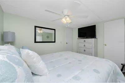 7598 Ratan Circle, Port Charlotte, FL 33981 - Photo 16