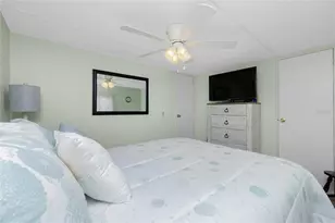 7598 Ratan Cir, Port Charlotte, FL 33981 - Photo 16