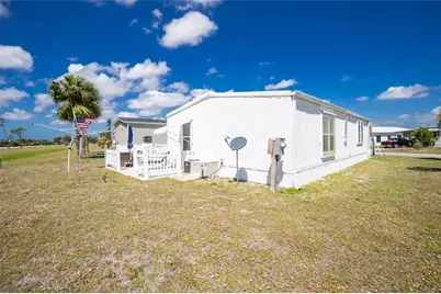 7598 Ratan Circle, Port Charlotte, FL 33981 - Photo 28