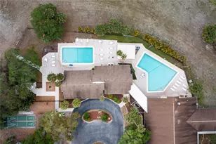 7598 Ratan Cir, Port Charlotte, FL 33981 - Photo 54