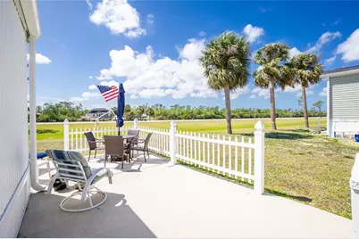 7598 Ratan Circle, Port Charlotte, FL 33981 - Photo 24