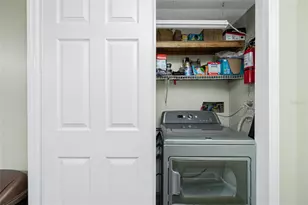 7598 Ratan Cir, Port Charlotte, FL 33981 - Photo 22