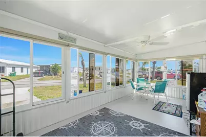 7598 Ratan Circle, Port Charlotte, FL 33981 - Photo 20