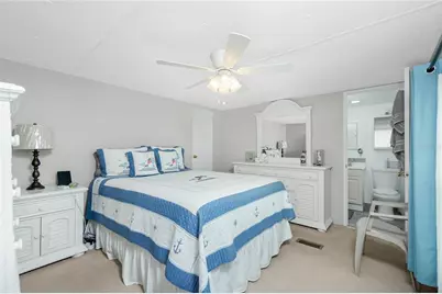 7598 Ratan Circle, Port Charlotte, FL 33981 - Photo 12