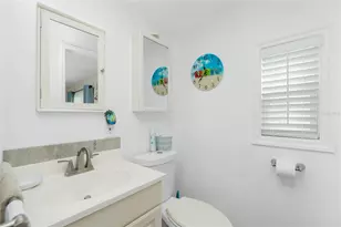 7598 Ratan Cir, Port Charlotte, FL 33981 - Photo 24