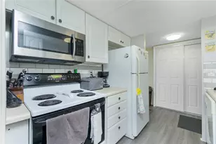 7598 Ratan Cir, Port Charlotte, FL 33981 - Photo 6