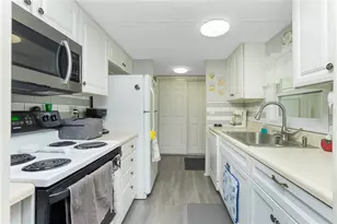 7598 Ratan Cir, Port Charlotte, FL 33981 - Photo 10