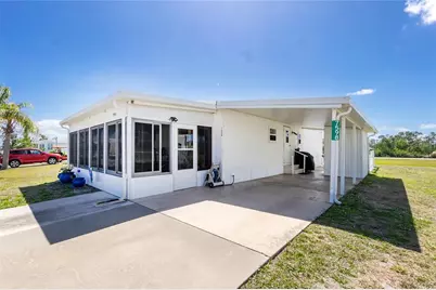 7598 Ratan Circle, Port Charlotte, FL 33981 - Photo 2