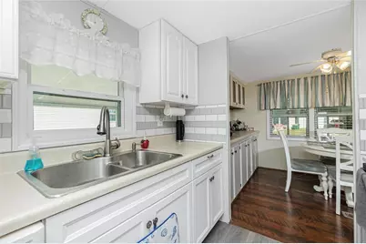 7598 Ratan Circle, Port Charlotte, FL 33981 - Photo 6