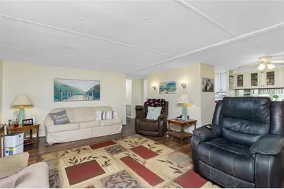 7598 Ratan Circle, Port Charlotte, FL 33981 - Photo 20