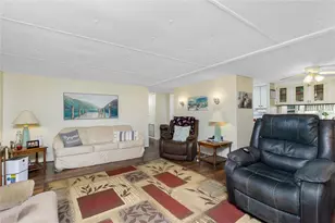 7598 Ratan Cir, Port Charlotte, FL 33981 - Photo 20