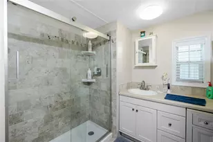 7598 Ratan Cir, Port Charlotte, FL 33981 - Photo 18