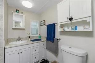 7598 Ratan Cir, Port Charlotte, FL 33981 - Photo 28