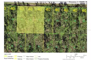 27067 Valencia Dr, Punta Gorda, FL 33955 - Photo 1