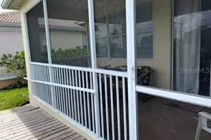 3181 Matecumbe Key Rd, Punta Gorda, FL 33955 - Photo 24