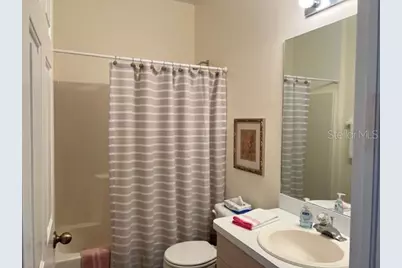 3181 Matecumbe Key Road #34, Punta Gorda, FL 33955 - Photo 20
